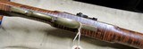 Latimer Colburn & Co Cincinatti Ohio Percussion Kentucky Long Rifle .44 Caliber 1850's L.C.C.& L. - 6 of 20