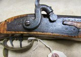 Latimer Colburn & Co Cincinatti Ohio Percussion Kentucky Long Rifle .44 Caliber 1850's L.C.C.& L. - 3 of 20