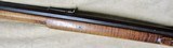 Latimer Colburn & Co Cincinatti Ohio Percussion Kentucky Long Rifle .44 Caliber 1850's L.C.C.& L. - 9 of 20