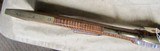 Latimer Colburn & Co Cincinatti Ohio Percussion Kentucky Long Rifle .44 Caliber 1850's L.C.C.& L. - 20 of 20