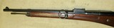 Super Matching French Model 1892 Berthier Carbine Dated 1894 - 10 of 19