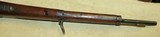 Super Matching French Model 1892 Berthier Carbine Dated 1894 - 13 of 19