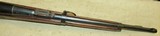 Super Matching French Model 1892 Berthier Carbine Dated 1894 - 11 of 19
