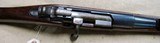 Super Matching French Model 1892 Berthier Carbine Dated 1894 - 4 of 19