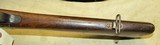 Super Matching French Model 1892 Berthier Carbine Dated 1894 - 19 of 19