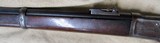 Very Rare Original Winchester Model 1892 .44-40 Military Musket 1911 - 6 of 20