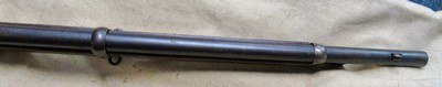 Very Rare Original Winchester Model 1892 .44-40 Military Musket 1911 - Image 10 of 20