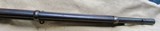 Very Rare Original Winchester Model 1892 .44-40 Military Musket 1911 - 10 of 20