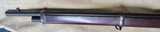 Very Rare Original Winchester Model 1892 .44-40 Military Musket 1911 - 11 of 20