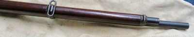 Very Rare Original Winchester Model 1892 .44-40 Military Musket 1911 - Image 12 of 20