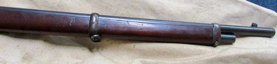 Very Rare Original Winchester Model 1892 .44-40 Military Musket 1911 - Image 20 of 20