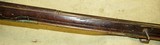 Orignial Revolutionary War Period German Relief Carved Flintlock Jaeger Rifle Circa 1760 - 12 of 20