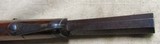 Rare German Dreyse Needle Fire Single Shot Pistol 1850's - 16 of 20