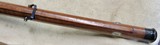 Very Rare Dreyse German Sporting Needle Fire Jaeger Full Stock Rifle .60 Engraved - Image 16 of 20