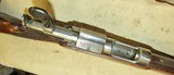 Very Rare Dreyse German Sporting Needle Fire Jaeger Full Stock Rifle .60 Engraved - Image 20 of 20