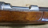 Very Rare Dreyse German Sporting Needle Fire Jaeger Full Stock Rifle .60 Engraved - Image 3 of 20
