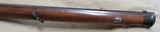 Very Rare Dreyse German Sporting Needle Fire Jaeger Full Stock Rifle .60 Engraved - Image 13 of 20