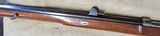 Very Rare Dreyse German Sporting Needle Fire Jaeger Full Stock Rifle .60 Engraved - Image 11 of 20