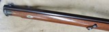 Very Rare Dreyse German Sporting Needle Fire Jaeger Full Stock Rifle .60 Engraved - Image 15 of 20