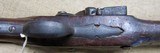 Large European Possibly Dutch American Revolution Period Military Flint Lock Pistol .78 cal Circa 1740 - 15 of 19
