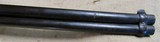 Untouched Winchester 3rd Model 1866 Saddle Ring Carbine Made in 1875 - Image 10 of 20