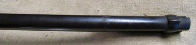 Untouched Winchester 3rd Model 1866 Saddle Ring Carbine Made in 1875 - Image 11 of 20