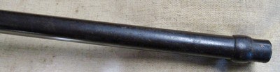 Untouched Winchester 3rd Model 1866 Saddle Ring Carbine Made in 1875 - Image 13 of 20