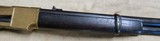 Untouched Winchester 3rd Model 1866 Saddle Ring Carbine Made in 1875 - Image 8 of 20