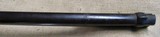 Untouched Winchester 3rd Model 1866 Saddle Ring Carbine Made in 1875 - Image 11 of 20