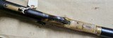 Untouched Winchester 3rd Model 1866 Saddle Ring Carbine Made in 1875 - Image 5 of 20