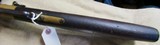 Untouched Winchester 3rd Model 1866 Saddle Ring Carbine Made in 1875 - Image 17 of 20