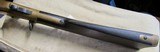 Untouched Winchester 3rd Model 1866 Saddle Ring Carbine Made in 1875 - Image 15 of 20