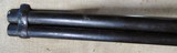 Untouched Winchester 3rd Model 1866 Saddle Ring Carbine Made in 1875 - Image 12 of 20