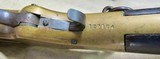 Untouched Winchester 3rd Model 1866 Saddle Ring Carbine Made in 1875 - Image 19 of 20