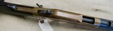 Untouched Winchester 3rd Model 1866 Saddle Ring Carbine Made in 1875 - Image 3 of 20