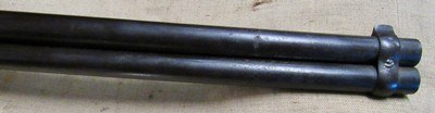 Untouched Winchester 3rd Model 1866 Saddle Ring Carbine Made in 1875 - Image 10 of 20
