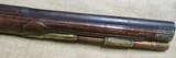 Lazarino Cominazzo Italian Circa 1700 Pistol Converted to Percussion .58 - Image 16 of 20