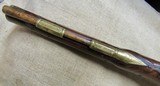 Lazarino Cominazzo Italian Circa 1700 Pistol Converted to Percussion .58 - Image 10 of 20
