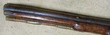 Lazarino Cominazzo Italian Circa 1700 Pistol Converted to Percussion .58 - Image 17 of 20