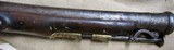 J. Richards 1780's Revolutionary War Period British Flint Lock Cannon Barrel Swivel Ramrod Officers or Travelers Pistol - Image 2 of 20
