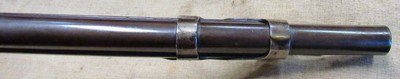 Rare Civil War Confederate South Carolina Marked Model 1842 Percussion .69 Cal Musket SC - Image 19 of 20