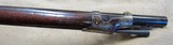 Rare Civil War Confederate South Carolina Marked Model 1842 Percussion .69 Cal Musket SC - Image 20 of 20