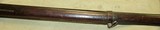 Rare Civil War Confederate South Carolina Marked Model 1842 Percussion .69 Cal Musket SC - Image 16 of 20