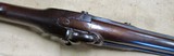 Rare Civil War Confederate South Carolina Marked Model 1842 Percussion .69 Cal Musket SC - Image 4 of 20