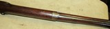 Rare Civil War Confederate South Carolina Marked Model 1842 Percussion .69 Cal Musket SC - Image 14 of 20