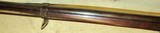 Rare Civil War Confederate South Carolina Marked Model 1842 Percussion .69 Cal Musket SC - Image 17 of 20