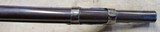Rare Civil War Confederate South Carolina Marked Model 1842 Percussion .69 Cal Musket SC - Image 19 of 20