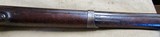 Rare Civil War Confederate South Carolina Marked Model 1842 Percussion .69 Cal Musket SC - Image 13 of 20