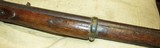 Very Rare Original Civil War Confederate New Orleans Made Cook & Brother 33