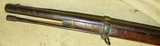 Very Rare Original Civil War Confederate New Orleans Made Cook & Brother 33
